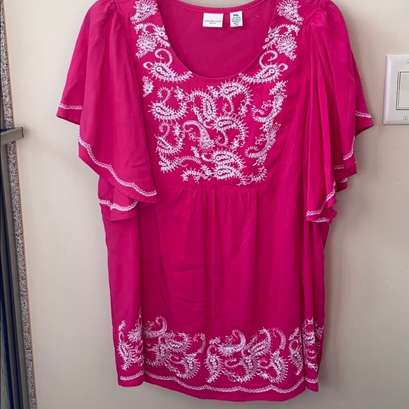 Top - Picture 2 of 5